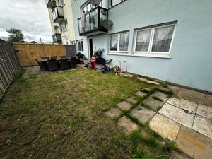 Photo 8- click for photo gallery